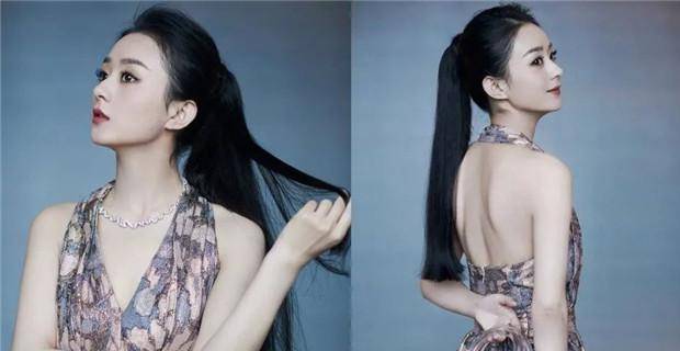 有气质的白发女人 828f12da98cb411f8406e1360c999c35.jpeg