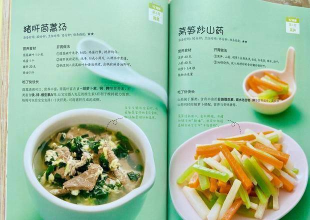 宝宝辅食知识大全 82a98f1dea524325adfd50480f9eaf0d.jpeg