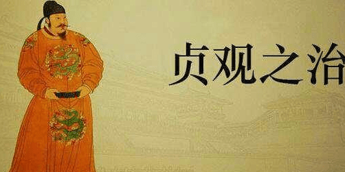 8f21c95ee14d4632925d26033cd5a94e.png