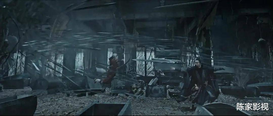 网络电影和院线电影的分成 95bd766da69249cd9b2e2ed74b0410e6.jpeg