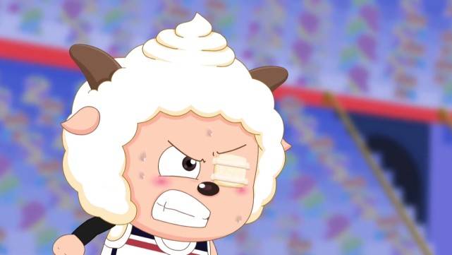 守护神排行_欧冠出场次数排行:C罗位居第二,第一是这位银河战舰守护神