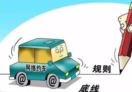 aa461bb520a74e5ca150abfe4ad4e190.jpeg