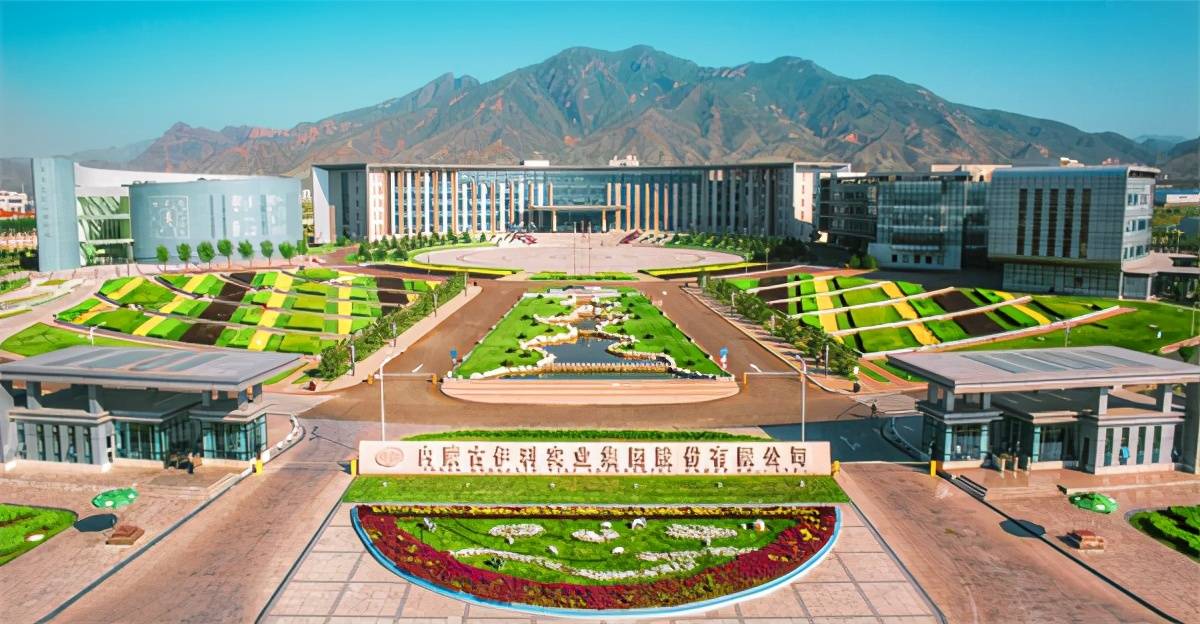 从数据来看伊利股份就算没财务美化也有轻微地向渠道压货等情况