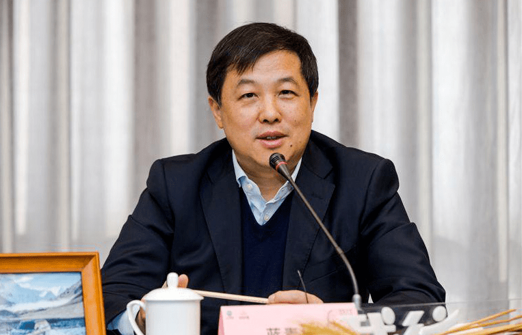 听听经销商口中的上汽大通,为何牛劲十足?_搜狐汽车_搜狐网