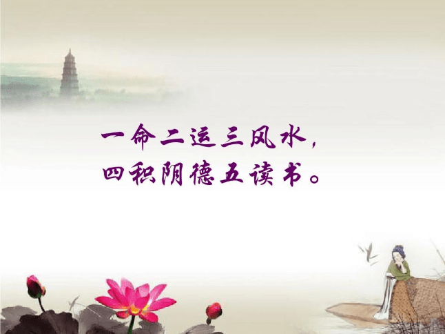 d309636ccda04ec2a7554fe311550635.png