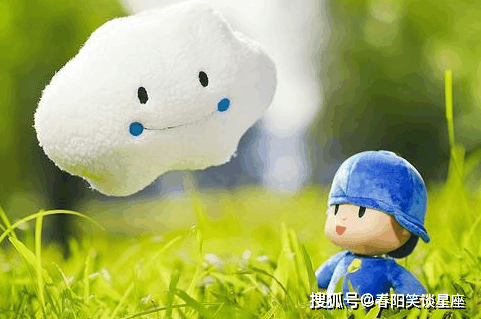 d320aaf7b4184385a1d0aa0825f726cf.png