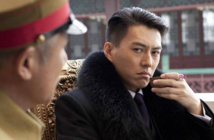 靳东电视剧全部作品免费 de003187019646448fb44b18cb3a0ed4.jpeg