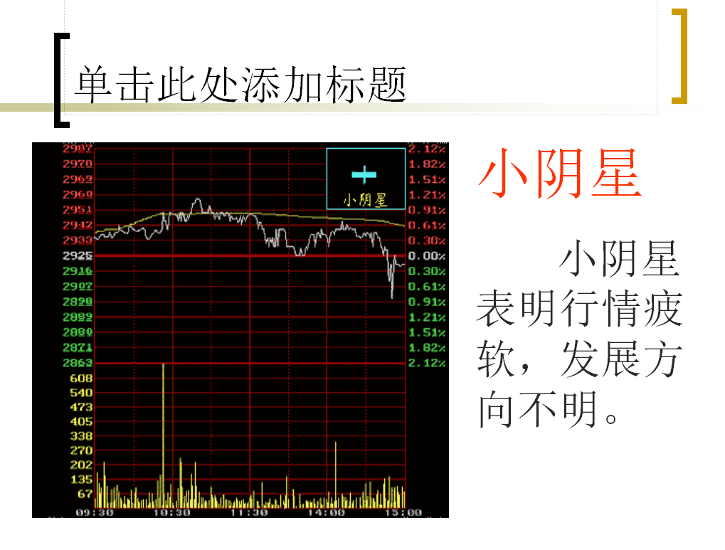 e8223cdd5018466db29c73c249697256.png