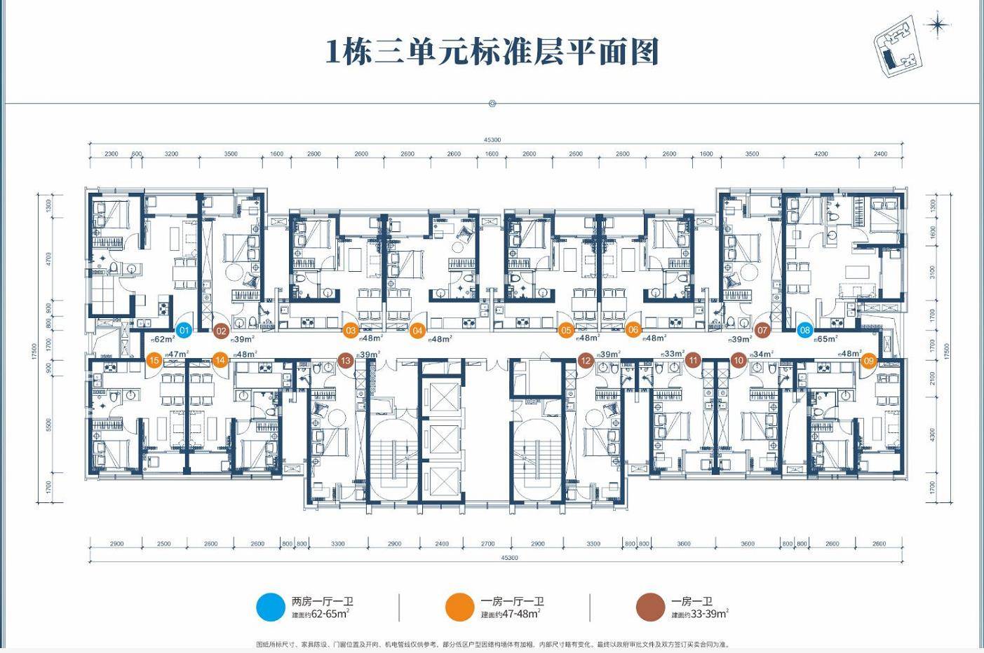 深圳公明经济总量_深圳公明田寮地图