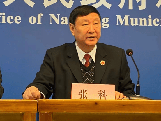 张科未成年人是祖国的未来,民族的希望,关系着中华民族的伟大复兴和