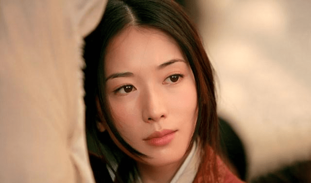 06a97276949a4aa58d9e5d95b7bd4e7e.png