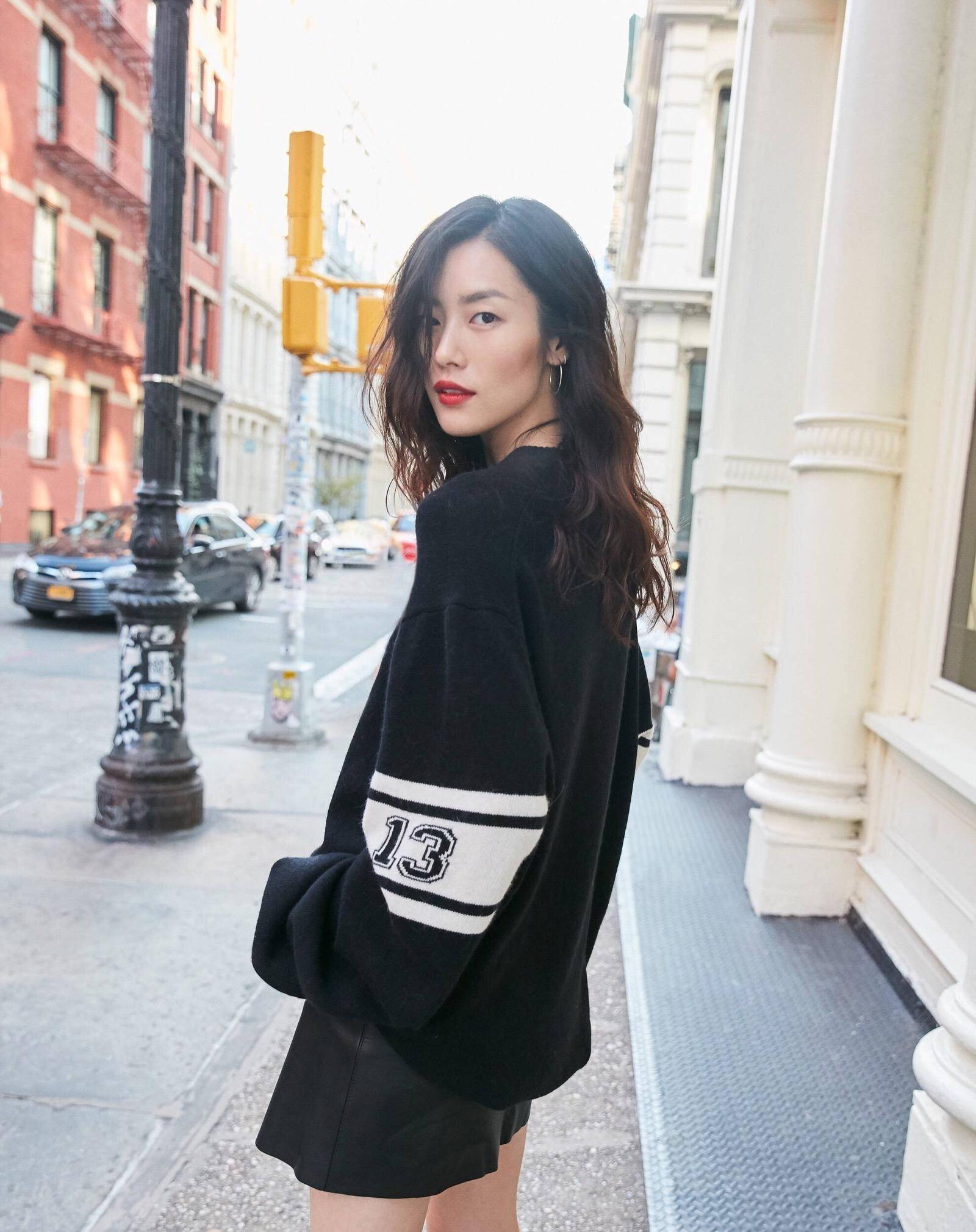 王一博终止与耐克合作黄轩宋茜纷纷解约多位明星面临高额赔偿