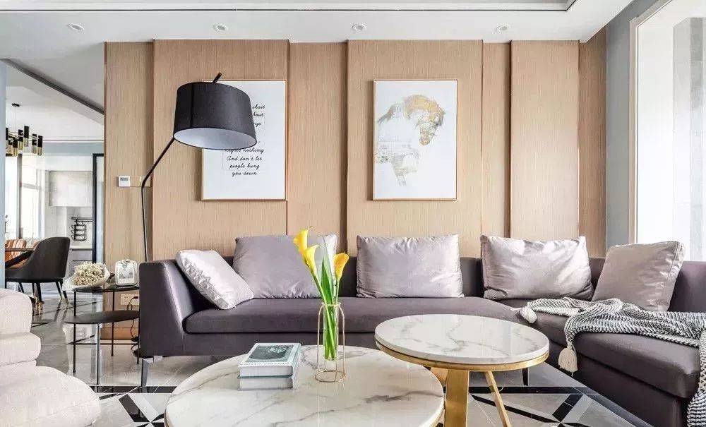 沙发背景墙装饰画现代轻奢 19011c7a62504fb1a038a6b2ed5f6085.jpeg