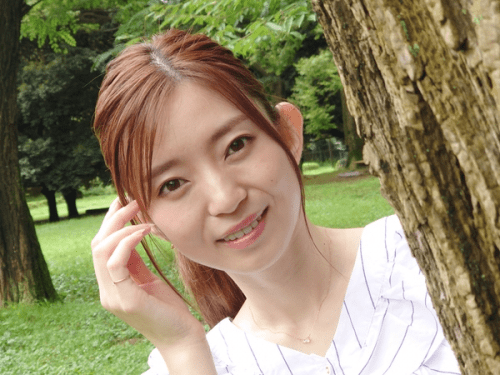 影音娱乐无一不精索尼xperia1ii娱乐功能全体验