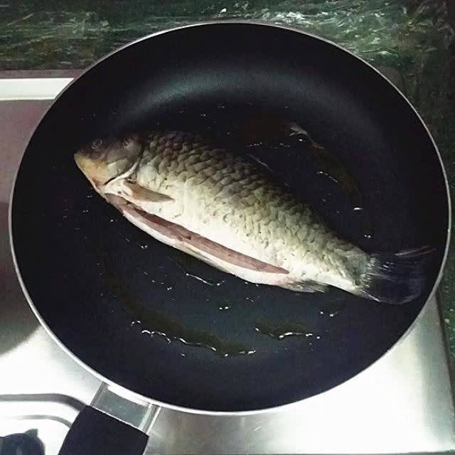 2120d5d115a446c680033ea17d979c52.jpeg