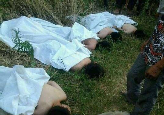 10岁男童江边溺亡,同行陌生人被判赔8万,父母的教育监护很重要_小徐