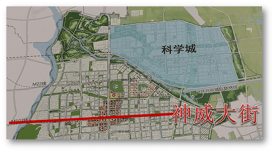 燕郊網站建設渠道_(燕郊網站建設渠道有哪些)