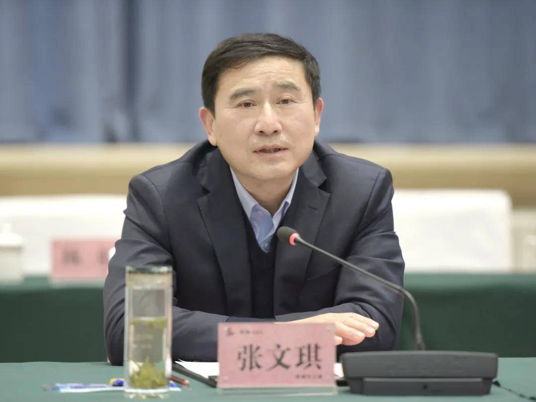 陕西建工集团与陕西交控集团战略携手