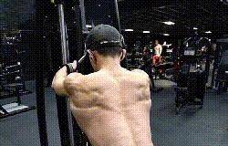 3a7ae7971e3648aaa4efd795cc9892fd.jpeg