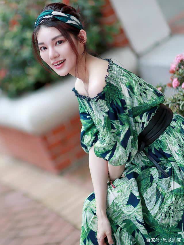 3df793ff1e8845b98d22adaf3eabb722.jpeg