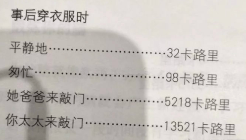 原创
哥教你们鸡翅是怎么吃的,看到了没有?