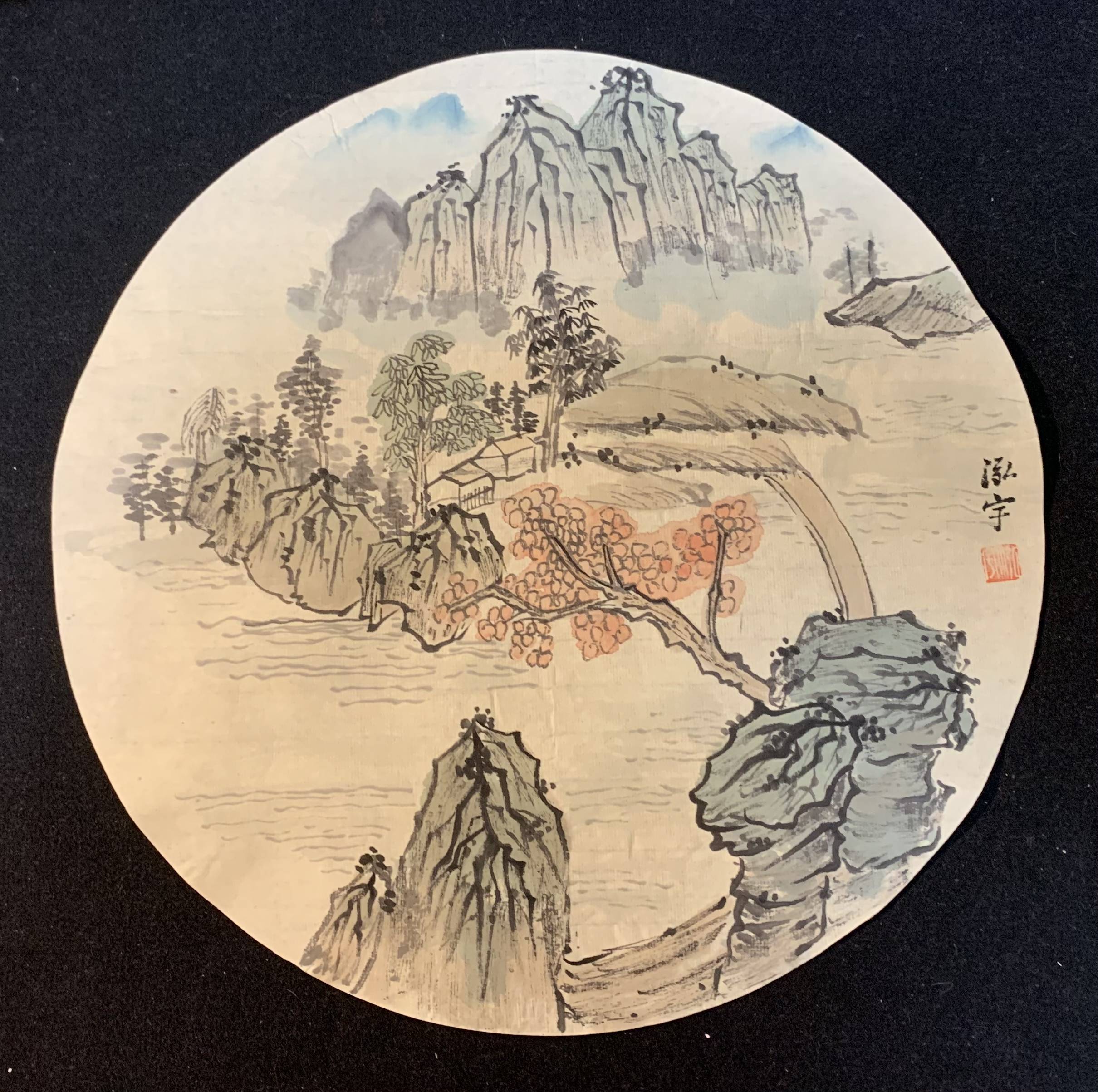 原创儒林外史中的吃喝南京那场宴席上明目张胆的诈骗