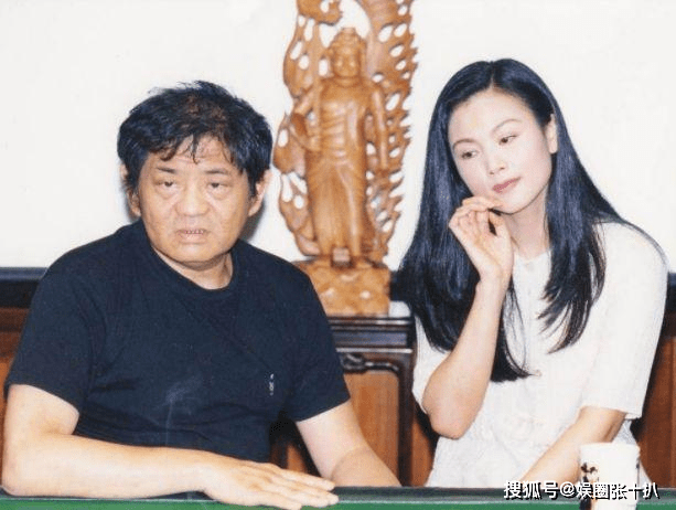 黄任中的糜烂风流史_父亲