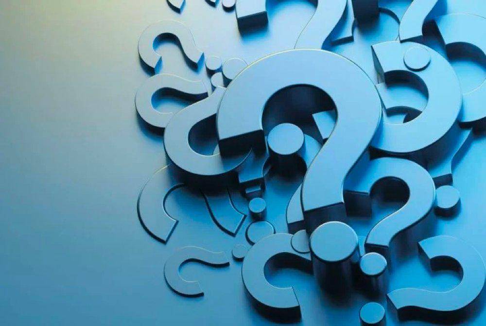 退货近3亿致巨亏 起步股份应收账款真实性存疑