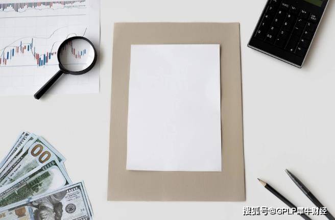 裕兴科技净利遭“腰斩” 三大主营业务业绩齐降