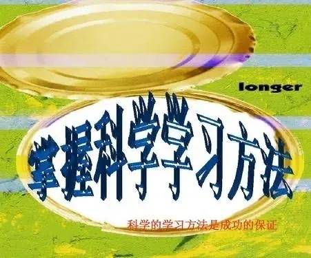 5f24fc8d69ee4d94b324b936e925cdbe.jpeg