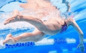 646231c2724b4af7986b380f763a3455.png