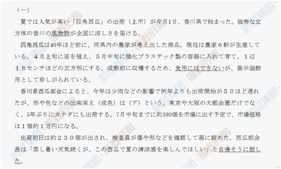 658e132447184026a86bec9a19d86560.png