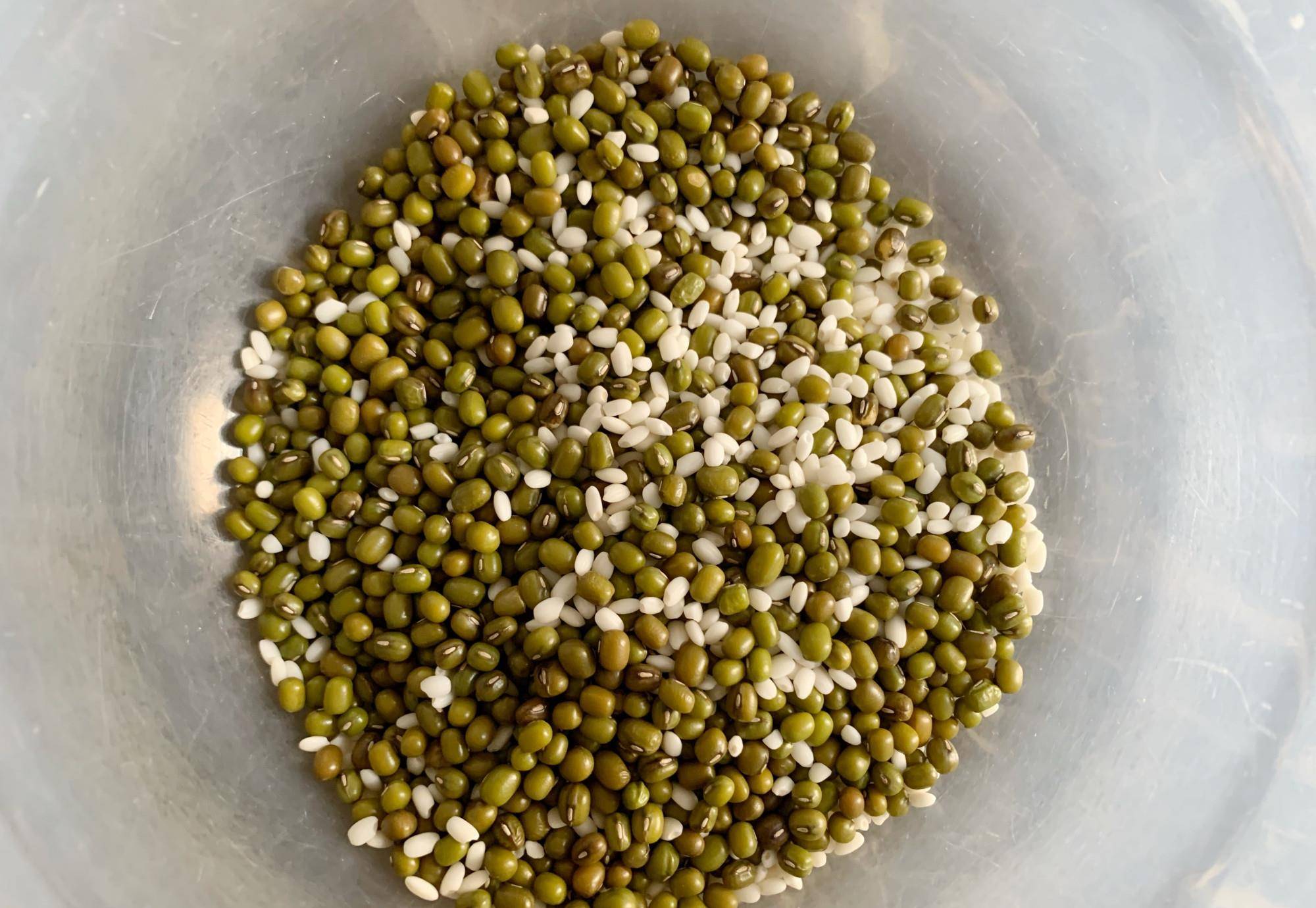 绿豆加什么煮降火 69260986530e469aa123fa4393409a57.jpeg