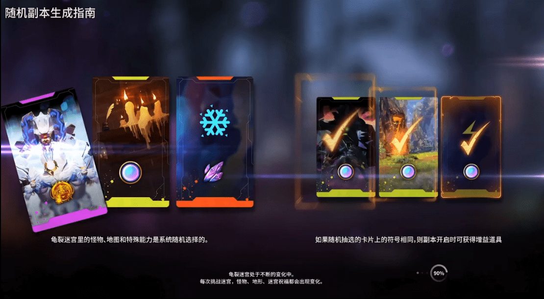 6d2cd20b933643bdad9b585326cf97a9.png