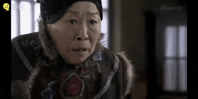 秀儿~再见,愿天堂一路有阳光~返回搜狐,查看更多