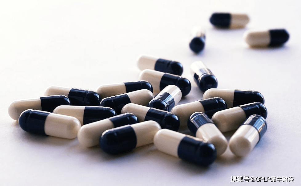 百诚医药IPO前多次转让关联公司股权 大客户