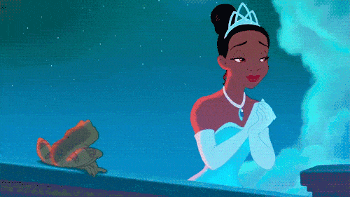 500_281gif 动态图 动图