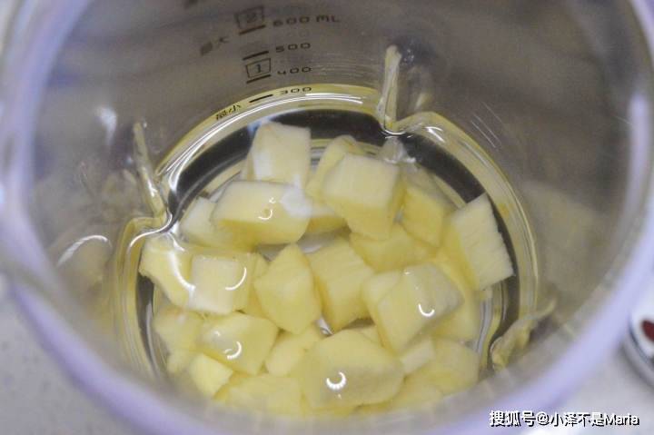 97c3034906294ca78c8a9b6b1d7b3b6e.jpeg