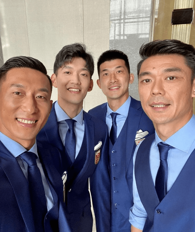 广州队击败竞争对手续约刘殿座,合约内容尽显心猿意马