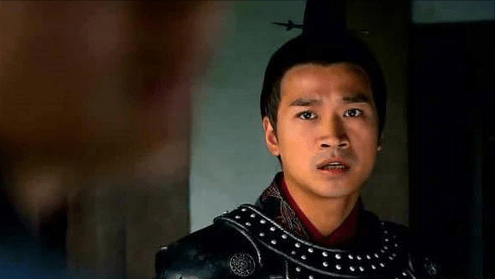 虽然保住了大汉江山,但是梁国却深受其害,因此梁国诸侯王梁王刘武却对