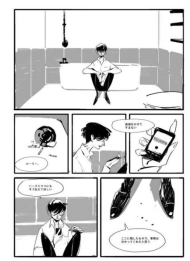 a5a168604a784ab9943ac0c45dd96d6a.png