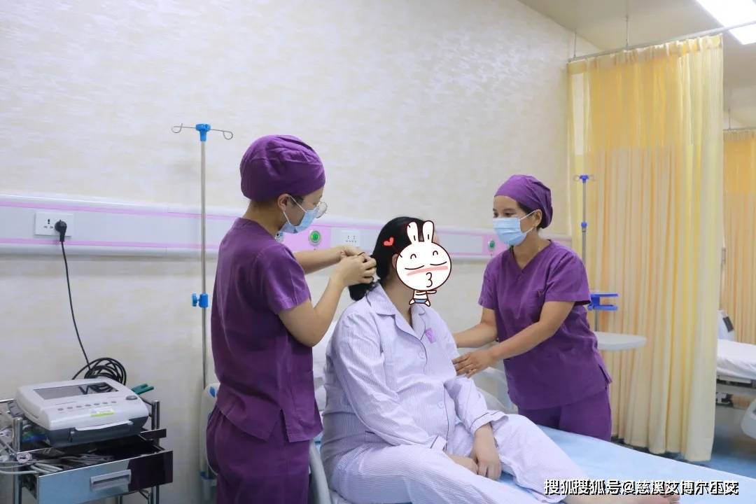 如何选择适合自己的医院和医生 b077ae27b59f459393fd69f1bf90e1fd.jpeg