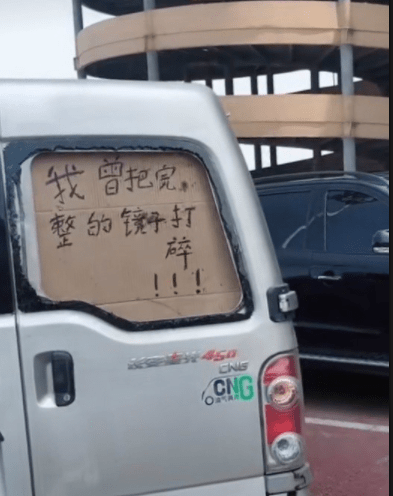 原创
今天超市大特卖,门刚开人就是这么多