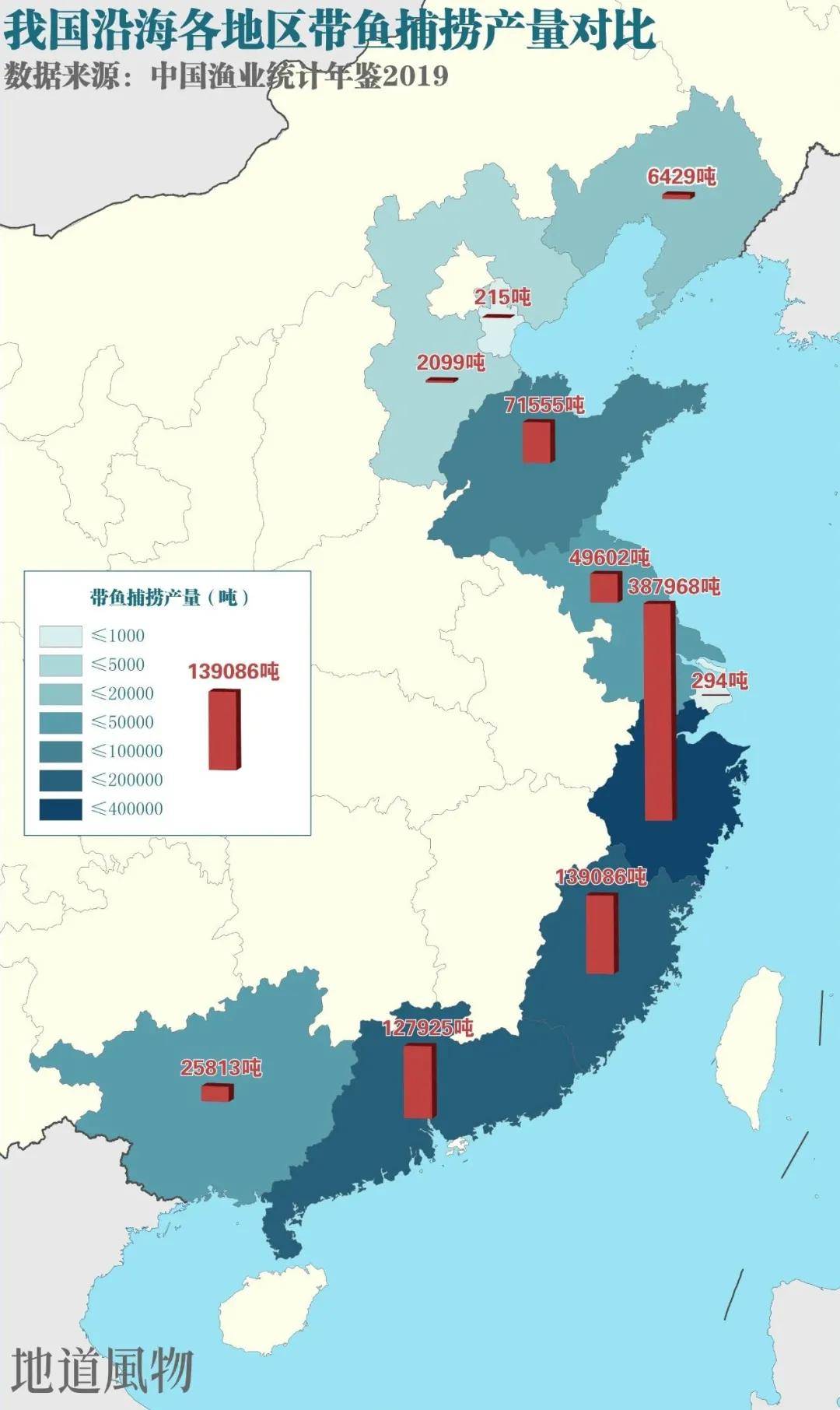 浙江省江山市人口_浙江省江山市城南中学(2)