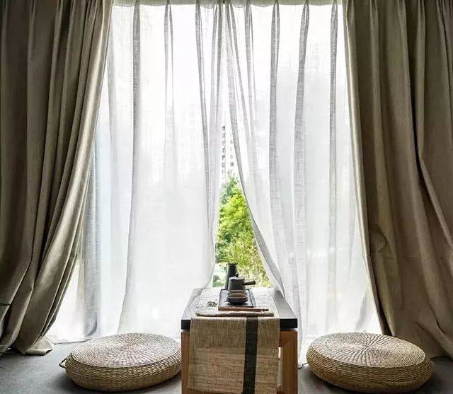 飘窗板是什么 cb2d725242044809956a6303b46481b5.jpeg