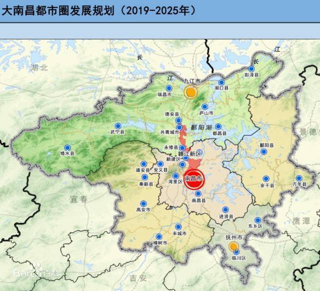 余干县多少人口_余干县人口全省排名第7名(3)