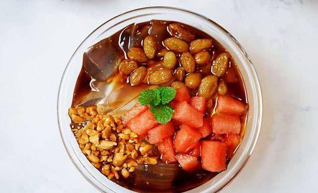 dc13162263654aacb20b43a092874ad9.jpeg