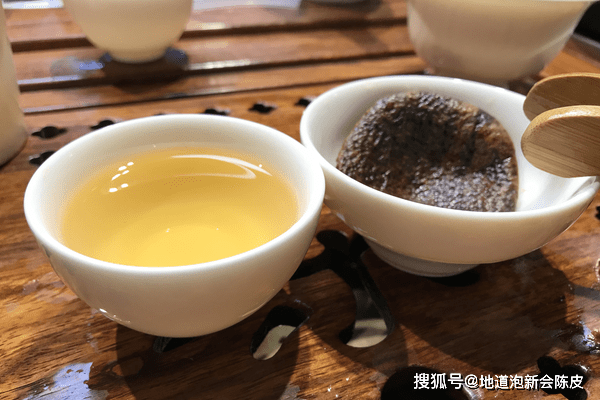 陈皮煮水要煮几泡 ddd49223a1214fc8aeb4abbaa68f106c.png