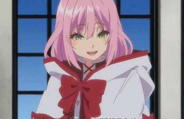 回复术士:诺伦原来早已看穿棍勇是重生者,但并未选择复仇