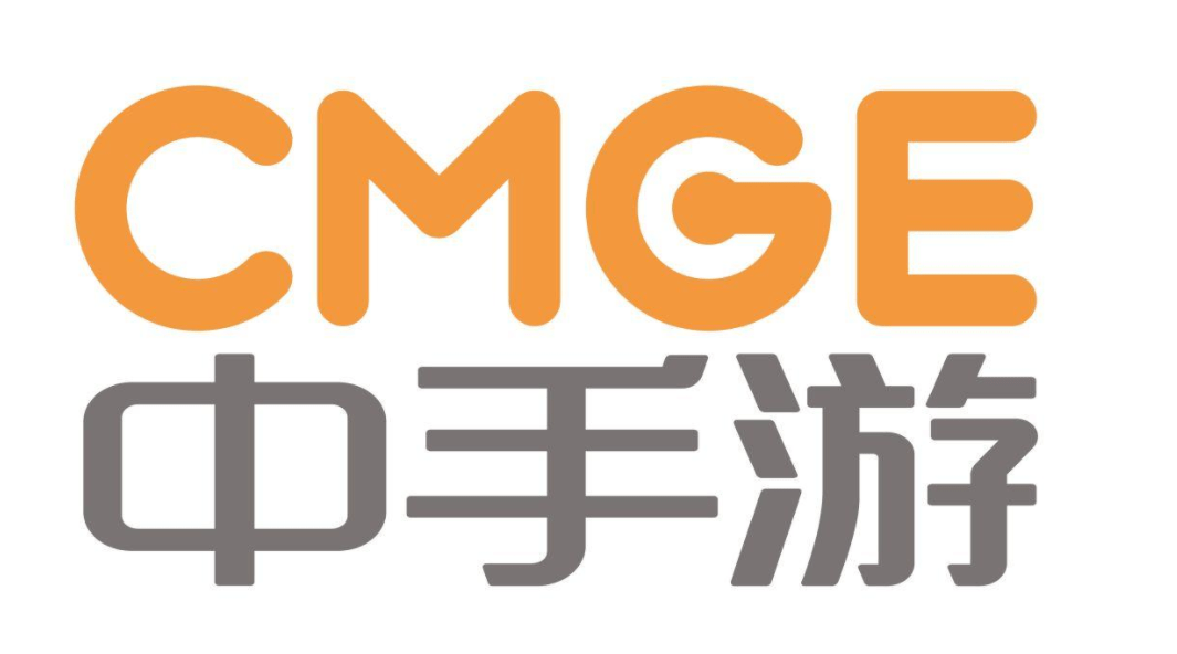 原创中手游2020年财报净利润8亿元ip改游戏收入26亿元